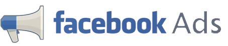 Lazy Loaded Image