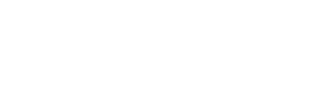 Lazy Loaded Image