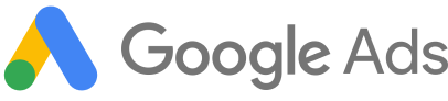 Lazy Loaded Image