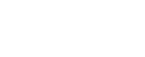 Lazy Loaded Image