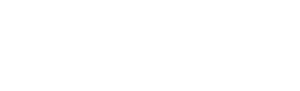 Lazy Loaded Image