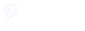 Lazy Loaded Image